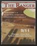 Primary view of The Ranger (San Antonio, Tex.), Vol. 84, No. 1, Ed. 1 Friday, September 11, 2009