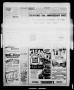 Thumbnail image of item number 2 in: 'Breckenridge American (Breckenridge, Tex.), Vol. 36, No. 36, Ed. 1 Sunday, February 19, 1956'.