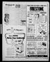 Thumbnail image of item number 3 in: 'Breckenridge American (Breckenridge, Tex.), Vol. 36, No. 36, Ed. 1 Sunday, February 19, 1956'.