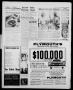 Thumbnail image of item number 3 in: 'Breckenridge American (Breckenridge, Tex.), Vol. 36, No. 111, Ed. 1 Wednesday, June 6, 1956'.