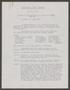 Text: [Congregation Adath Yeshurun Board of Trustees Minutes: May 19, 1942]