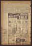 Thumbnail image of item number 4 in: 'The McKinney Examiner (McKinney, Tex.), Vol. 65, No. 47, Ed. 1 Thursday, August 30, 1951'.