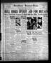 Newspaper: Brenham Banner-Press (Brenham, Tex.), Vol. 76, No. 12, Ed. 1 Wednesda…
