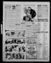 Thumbnail image of item number 4 in: 'Breckenridge American (Breckenridge, Tex.), Vol. 36, No. 252, Ed. 1 Thursday, December 27, 1956'.