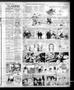 Thumbnail image of item number 3 in: 'Brenham Banner-Press (Brenham, Tex.), Vol. 76, No. 287, Ed. 1 Friday, December 5, 1941'.