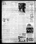 Thumbnail image of item number 4 in: 'Brenham Banner-Press (Brenham, Tex.), Vol. 76, No. 287, Ed. 1 Friday, December 5, 1941'.