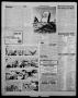Thumbnail image of item number 4 in: 'Breckenridge American (Breckenridge, Tex.), Vol. 37, No. 21, Ed. 1 Wednesday, January 30, 1957'.