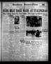 Newspaper: Brenham Banner-Press (Brenham, Tex.), Vol. 77, No. 197, Ed. 1 Monday,…