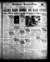 Newspaper: Brenham Banner-Press (Brenham, Tex.), Vol. 78, No. 115, Ed. 1 Monday,…