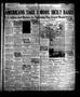 Newspaper: Brenham Banner-Press (Brenham, Tex.), Vol. 78, No. 137, Ed. 1 Wednesd…