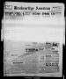 Newspaper: Breckenridge American (Breckenridge, Tex.), Vol. 37, No. 65, Ed. 1 Tu…