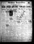 Newspaper: Brenham Banner-Press (Brenham, Tex.), Vol. 78, No. 210, Ed. 1 Monday,…