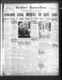 Newspaper: Brenham Banner-Press (Brenham, Tex.), Vol. 81, No. 227, Ed. 1 Friday,…