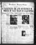 Newspaper: Brenham Banner-Press (Brenham, Tex.), Vol. 82, No. 12, Ed. 1 Friday, …