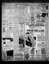 Thumbnail image of item number 4 in: 'Brenham Banner-Press (Brenham, Tex.), Vol. 83, No. 1, Ed. 1 Friday, January 2, 1948'.