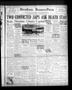 Newspaper: Brenham Banner-Press (Brenham, Tex.), Vol. 83, No. 236, Ed. 1 Monday,…
