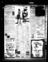 Thumbnail image of item number 2 in: 'Brenham Banner-Press (Brenham, Tex.), Vol. 84, No. 20, Ed. 1 Friday, January 28, 1949'.