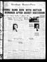 Newspaper: Brenham Banner-Press (Brenham, Tex.), Vol. 84, No. 139, Ed. 1 Friday,…