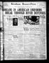 Newspaper: Brenham Banner-Press (Brenham, Tex.), Vol. 85, No. 138, Ed. 1 Friday,…