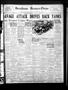 Newspaper: Brenham Banner-Press (Brenham, Tex.), Vol. 85, No. 148, Ed. 1 Friday,…