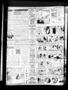 Thumbnail image of item number 4 in: 'Brenham Banner-Press (Brenham, Tex.), Vol. 85, No. 150, Ed. 1 Tuesday, August 1, 1950'.