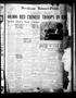 Newspaper: Brenham Banner-Press (Brenham, Tex.), Vol. 85, No. [213], Ed. 1 Frida…