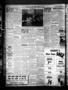 Thumbnail image of item number 4 in: 'Brenham Banner-Press (Brenham, Tex.), Vol. 85, No. 253, Ed. 1 Tuesday, December 26, 1950'.