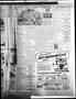 Thumbnail image of item number 3 in: 'The Brady Standard and Heart O' Texas News (Brady, Tex.), Vol. 36, No. 17, Ed. 1 Tuesday, May 23, 1944'.
