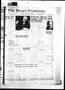 Newspaper: The Brady Standard and Heart O' Texas News (Brady, Tex.), Vol. [40], …