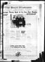 Newspaper: The Brady Standard and Heart O' Texas News (Brady, Tex.), Vol. [40], …