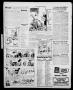 Thumbnail image of item number 4 in: 'Breckenridge American (Breckenridge, Tex.), Vol. 38, No. 73, Ed. 1 Sunday, April 13, 1958'.