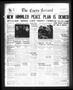 Newspaper: The Cuero Record (Cuero, Tex.), Vol. 51, No. 104, Ed. 1 Tuesday, May …