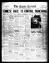 Newspaper: The Cuero Record (Cuero, Tex.), Vol. 52, No. 53, Ed. 1 Monday, March …