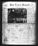 Newspaper: The Cuero Record (Cuero, Tex.), Vol. 58, No. 173, Ed. 1 Monday, Augus…