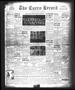 Newspaper: The Cuero Record (Cuero, Tex.), Vol. 58, No. 190, Ed. 1 Sunday, Septe…