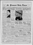 Newspaper: Mt. Pleasant Daily Times (Mount Pleasant, Tex.), Vol. 18, No. 178, Ed…