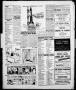 Thumbnail image of item number 4 in: 'Breckenridge American (Breckenridge, Tex.), Vol. 38, No. 138, Ed. 1 Tuesday, July 15, 1958'.