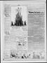 Thumbnail image of item number 2 in: 'Mt. Pleasant Daily Times (Mount Pleasant, Tex.), Vol. 18, No. 181, Ed. 1 Friday, February 11, 1938'.