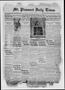 Newspaper: Mt. Pleasant Daily Times (Mount Pleasant, Tex.), Vol. 19, No. [93], E…