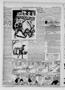 Thumbnail image of item number 2 in: 'Mt. Pleasant Daily Times (Mount Pleasant, Tex.), Vol. 19, No. 158, Ed. 1 Friday, September 16, 1938'.