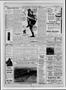 Thumbnail image of item number 4 in: 'Mt. Pleasant Daily Times (Mount Pleasant, Tex.), Vol. 19, No. 158, Ed. 1 Friday, September 16, 1938'.