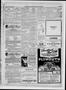 Thumbnail image of item number 3 in: 'Mt. Pleasant Daily Times (Mount Pleasant, Tex.), Vol. 19, No. 171, Ed. 1 Saturday, October 1, 1938'.