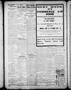 Thumbnail image of item number 2 in: 'The Commerce Journal. (Commerce, Tex.), Vol. 21, No. 7, Ed. 1 Friday, September 9, 1910'.