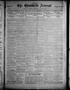 Newspaper: The Commerce Journal. (Commerce, Tex.), Vol. 24, No. 51, Ed. 1 Friday…
