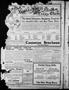 Thumbnail image of item number 2 in: 'The Commerce Journal. (Commerce, Tex.), Vol. 26, No. [52], Ed. 1 Friday, December 24, 1915'.