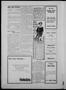 Thumbnail image of item number 2 in: 'The East Texan (Commerce, Tex.), Vol. 4, No. 5, Ed. 1 Thursday, January 2, 1919'.