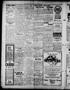 Thumbnail image of item number 2 in: 'The Commerce Journal. (Commerce, Tex.), Vol. 32, No. 6, Ed. 1 Friday, February 11, 1921'.