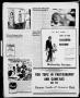 Thumbnail image of item number 2 in: 'Breckenridge American (Breckenridge, Tex.), Vol. 41, No. 2, Ed. 1 Thursday, September 1, 1960'.