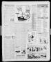 Thumbnail image of item number 2 in: 'Breckenridge American (Breckenridge, Tex.), Vol. 41, No. 7, Ed. 1 Thursday, September 8, 1960'.