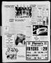 Thumbnail image of item number 4 in: 'Breckenridge American (Breckenridge, Tex.), Vol. 41, No. 7, Ed. 1 Thursday, September 8, 1960'.
